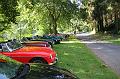 MG DAY 2019  (140)